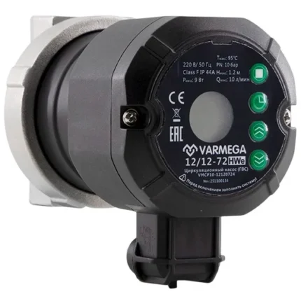 VMCP10-12120724