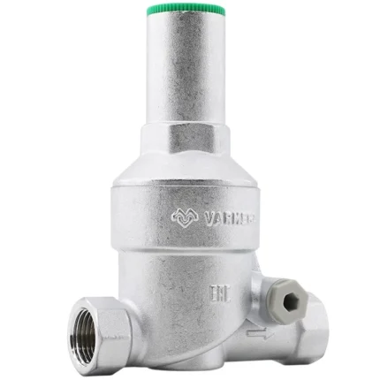 VMPR06-C25040