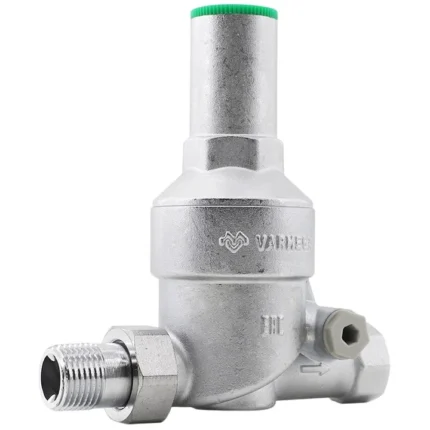 VMPR06-C25041