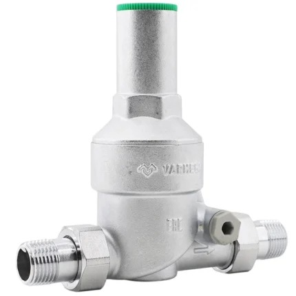 VMPR06-C25042