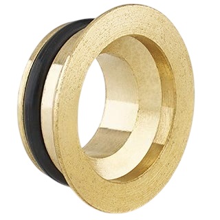 VMRV51-000015