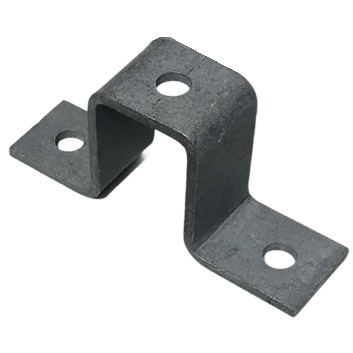 33206
