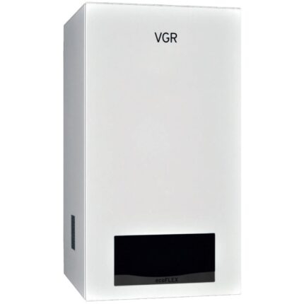 vgr-ecoflex-vu