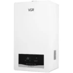 Газовый котел VGR turboFLEX VUW 29 4600011008