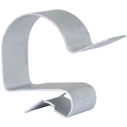 Walraven Britclips PC
