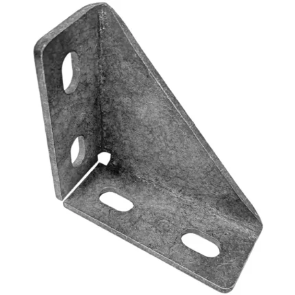 33484