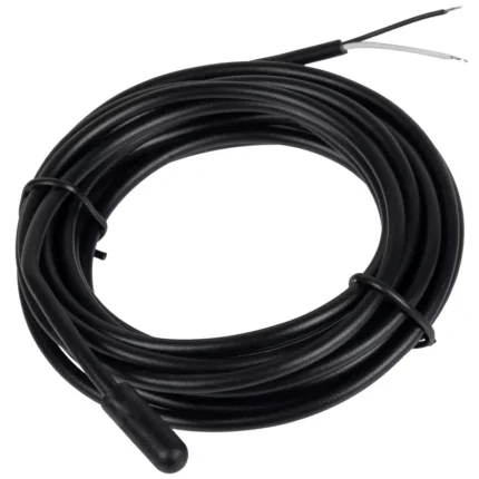 Датчик температуры пола Usystems SF-1