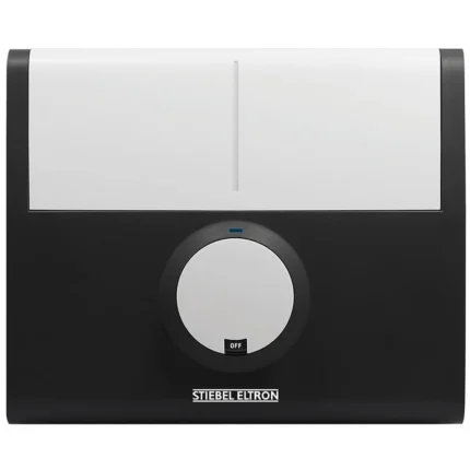 Проточный электрический водонагреватель Stiebel Eltron DDH 6 EC